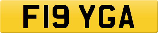 F19YGA