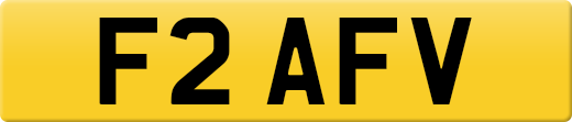 F2AFV