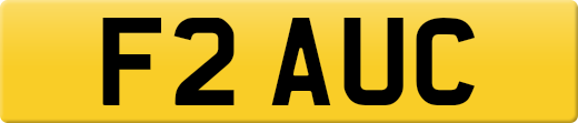 F2AUC