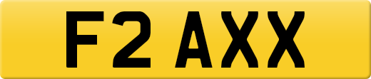 F2AXX