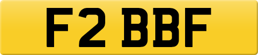 F2BBF