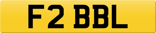 F2BBL