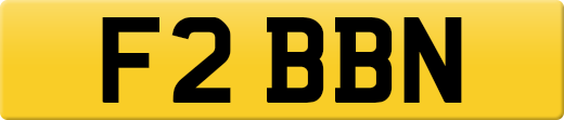 F2BBN