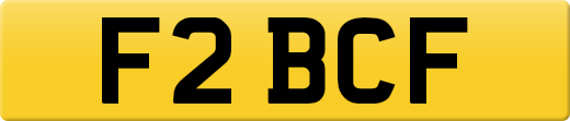 F2BCF