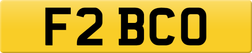 F2BCO