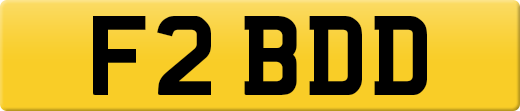 F2BDD