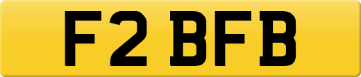 F2BFB