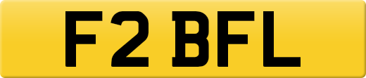 F2BFL