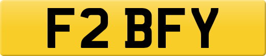 F2BFY