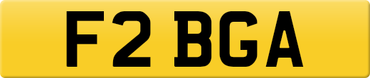 F2BGA