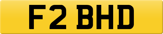 F2BHD