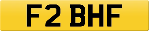 F2BHF