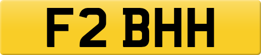 F2BHH