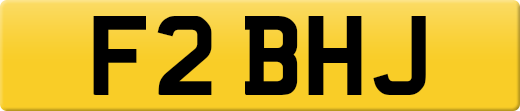 F2BHJ