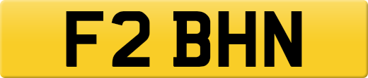 F2BHN