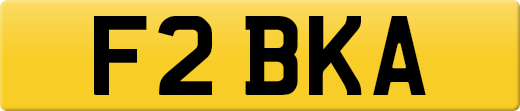 F2BKA