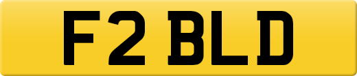 F2BLD