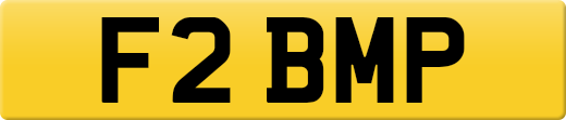 F2BMP