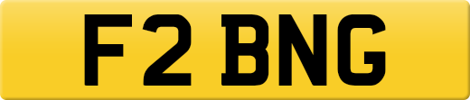 F2BNG