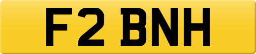F2BNH