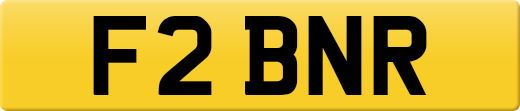 F2BNR
