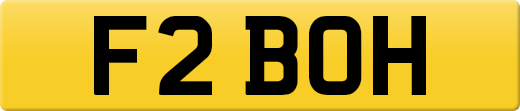 F2BOH