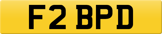 F2BPD