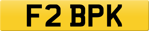 F2BPK