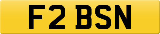 F2BSN
