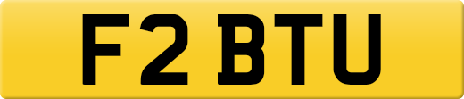 F2BTU