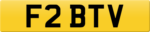F2BTV