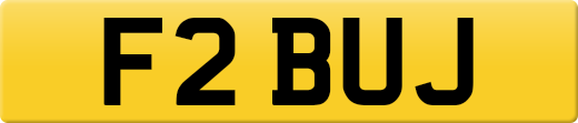 F2BUJ
