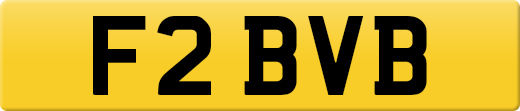 F2BVB