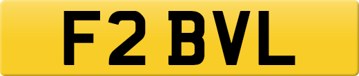 F2BVL