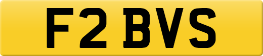 F2BVS