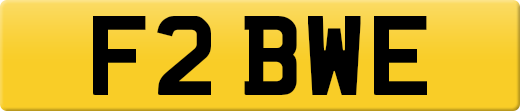F2BWE