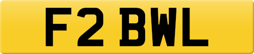 F2BWL