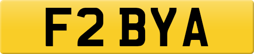 F2BYA