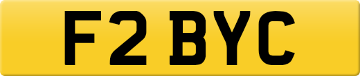 F2BYC