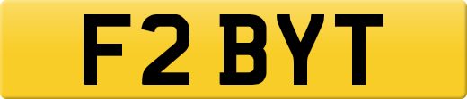 F2BYT