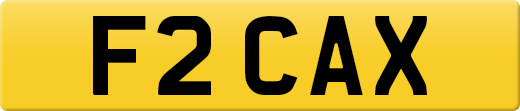 F2CAX