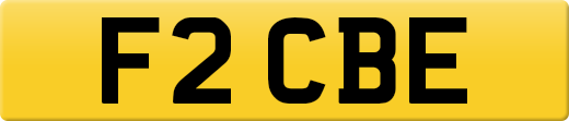 F2CBE