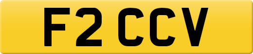 F2CCV