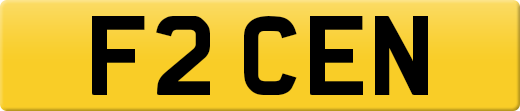 F2CEN