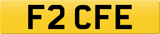 F2CFE