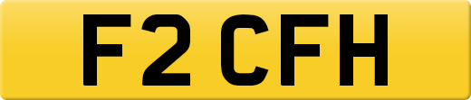 F2CFH