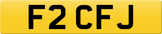 F2CFJ
