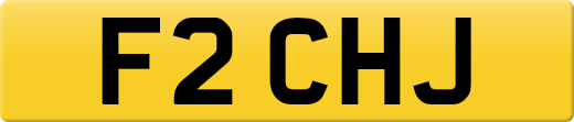 F2CHJ