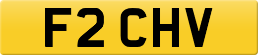 F2CHV