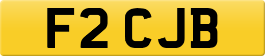 F2CJB